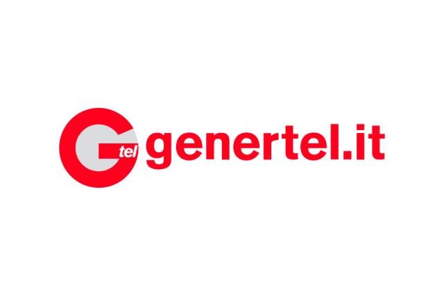 Gruppo Generali, al via fusione per incorporazione di Genertel in Societ&agrave; Cattolica di Assicurazione 