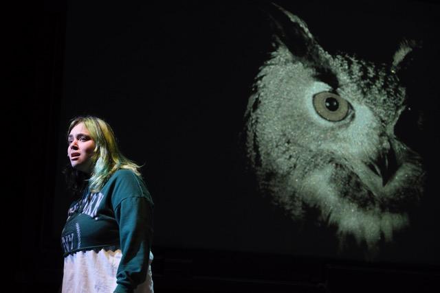 &ldquo;Miriam si sveglia a mezzanotte&rdquo; (The Hunger), compie 40 anni. Pellicola simbolista non solo elegante