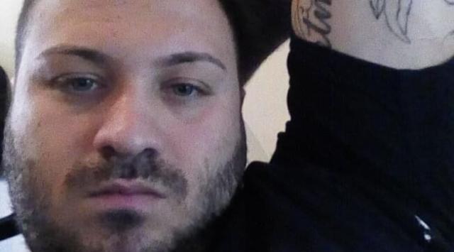 Palermo, ucciso un ragazzo di 32 anni a colpi di pistola nel rione Boccadifalco. Fermato il proprietario di casa