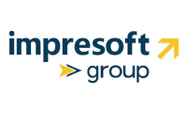 Impresoft Group (Clessidra Private Equity), acquisito  Develon Digital per implementazione del Customer Engagement