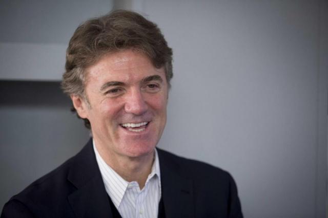 Enel, Flavio Cattaneo nuovo amministratore delegato. passa la lista del MEF con il 49,1%, come anticipato dal GdI