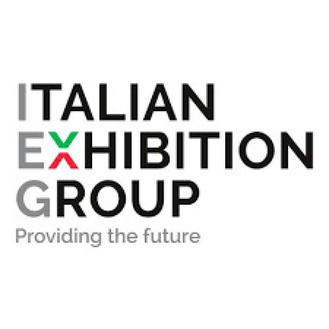 IEG, nel primo trimestre 2023 ricavi a &euro; 76.993 mln (+39%) ed EBITDA a &euro; 24.709mln (+17,7%)