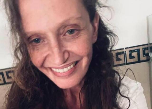 Virginia von F&uuml;rstenberg, morta a Merano la nipote di Gianni Agnelli