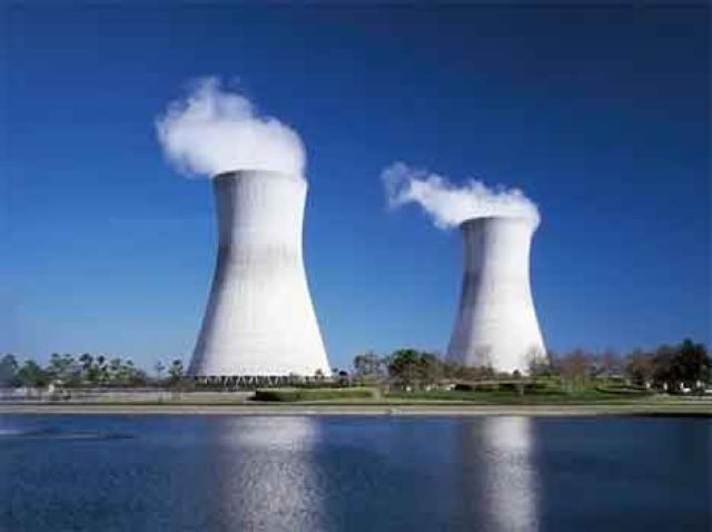 Energia nucleare, ok della Camera alla mozione di maggioranza: valutare mix energetico