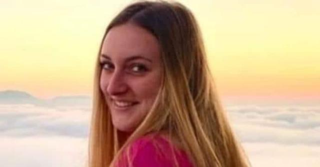 Addio a Chiara Danieli, uccisa a 21 anni da un male misterioso la campionessa mondiale di karat&egrave;