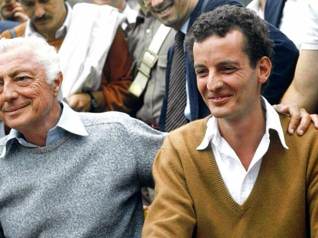 Morte di Virginia von F&uuml;rstenberg, dalla misteriosa fine di Edoardo alla prematura scomparsa di Giovannino: la &ldquo;maledizione&rdquo; della famiglia Agnelli