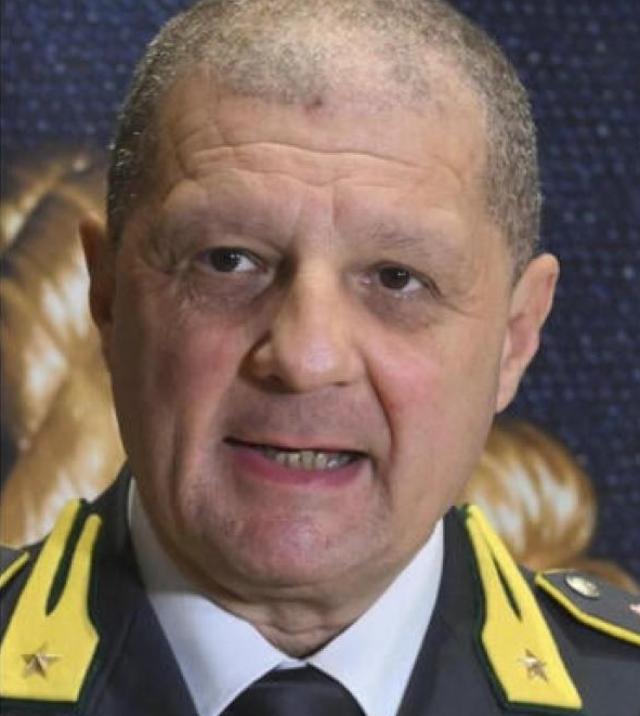 Eni valuta emissione di prestiti obbligazionari subordinati ibridi fino a &euro;1 mld, destinati a investitori istituzionali entro giugno 2027