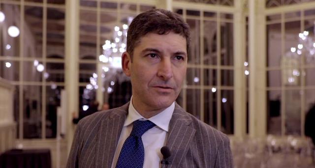 Vittorio Pisani nuovo capo della Polizia, nel suo curriculum l'arresto del boss Zagaria. L'uscente Giannini sar&agrave; Prefetto di Roma