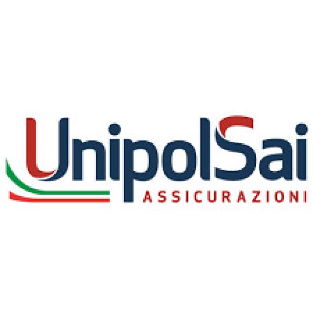 UnipolSai Assicurazioni, nel q1 2023 utile netto consolidato a &euro;231 mln di euro (+13,8%) e raccolta diretta assicurativa a &euro;3.865 mln (+12%)