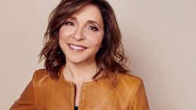 Twitter, Elon Musk lascia la guida della piattaforma. Linda Yaccarino (NBCUniversal) in pole per il ruolo di CEO