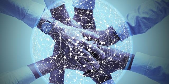 Inclusione sociale e accesso al mondo del lavoro. Il Decreto Legge n. 48