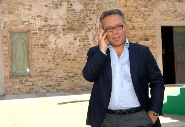 Enrico Varriale, chat delle presunte vittime: "Fermarlo prima che ammazzi qualcuna". Il volto di Rai Sport a processo per stalking e lesioni