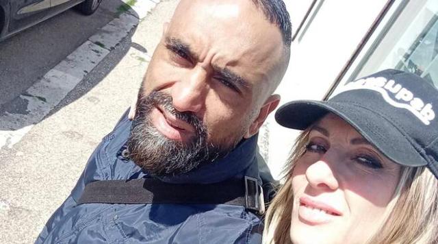 Roberto Spada sfrattato ad Ostia: occupava abusivamente abitazione da 17 anni. &ldquo;Cerco casa in affitto, senza busta paga&rdquo; 