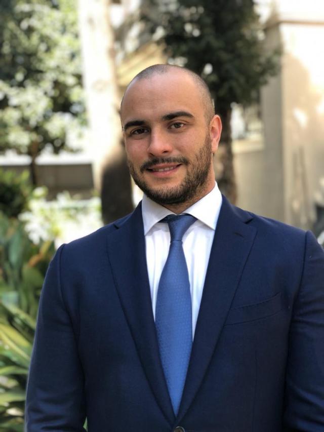 Agroalimentare. Auricchio (Federalimentare Giovani): &ldquo;86,4% degli Italiani ha fiducia nell'industria alimentare, bandiera nostra tradizione&rdquo;