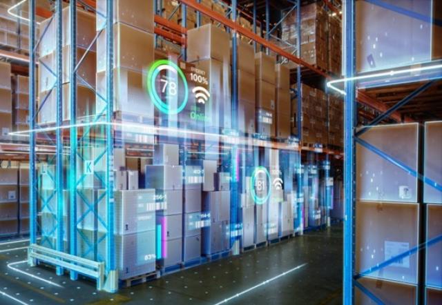 Gruppo Dylog, acquisita la maggioranza di Kube Sistemi verso la gestione della logistica per le aziende