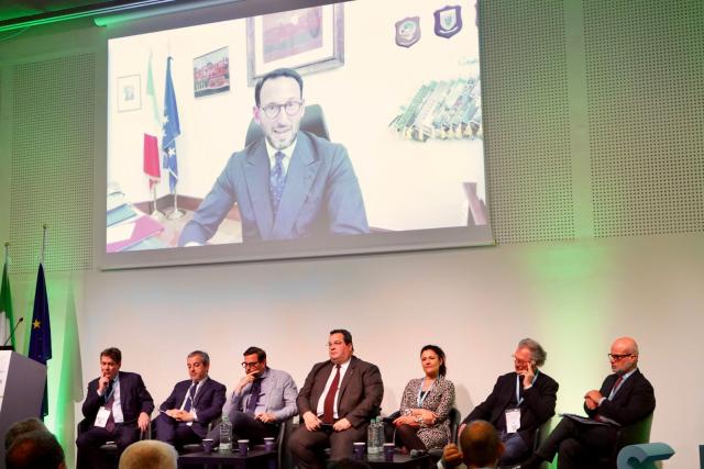 I longevi e il risparmio, presentato l&rsquo;Osservatorio Censis-Tendercapital sulla Silver Economy