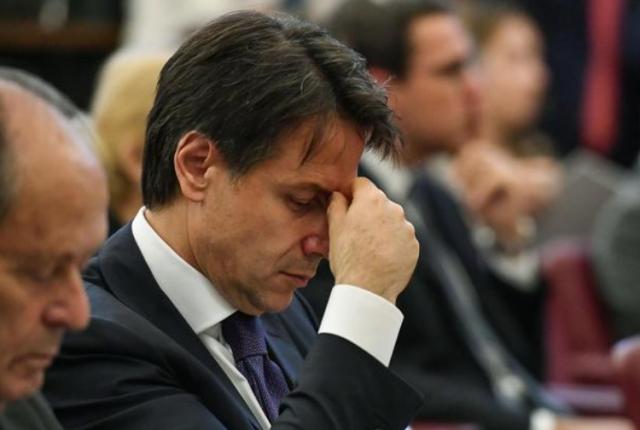 Elezioni comunali, M5s in caduta libera: sotto al 2% al Nord e in calo nell&rsquo;amato Sud. Parlamentari in allarme