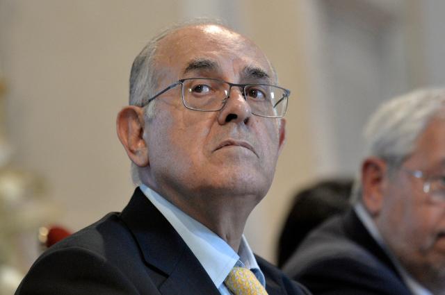 Maltempo in Emilia Romagna, il Presidente dell'ENPAF Croce annuncia interventi per i pensionati e gli iscritti delle aree coinvolte. 