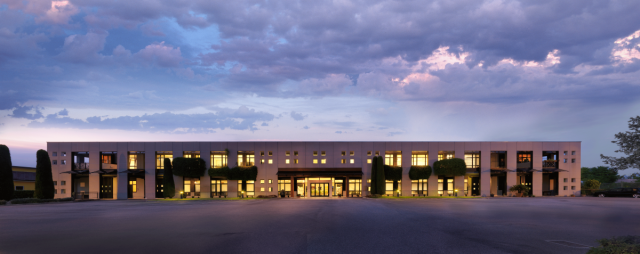 MooRER, nel 2022 fatturato a &euro;38,6 mln (+31%), stimato a &euro; 50 mln per il 2023