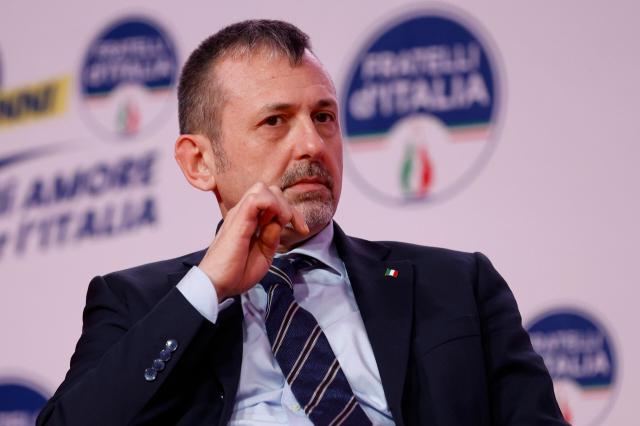 Commissione Senato, la maggioranza di cdx boccia la nuova direttiva green dell&rsquo;Ue (con l'assist del Pd)