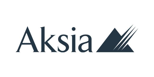 Scarabelli Irrigazione (Aks&igrave;a Capital V), acquisiti Europlast S.r.l., FGR S.r.l.  e Samcla ESIC SL