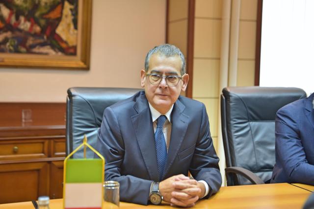 Tim, Luciano Carta cooptato nel board da Vivendi in sostituzione di De Puyfontaine, a supporto delle negoziazioni e transizione verso la rete unica (NetCo - Open Fiber)