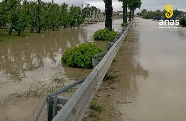 Cambiamenti climatici, l'alibi dell'inquinamento atmosferico nasconde  la superficialit&agrave; dei politici italiani