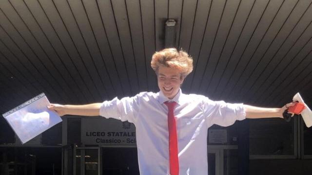 Francesco Valdiserri