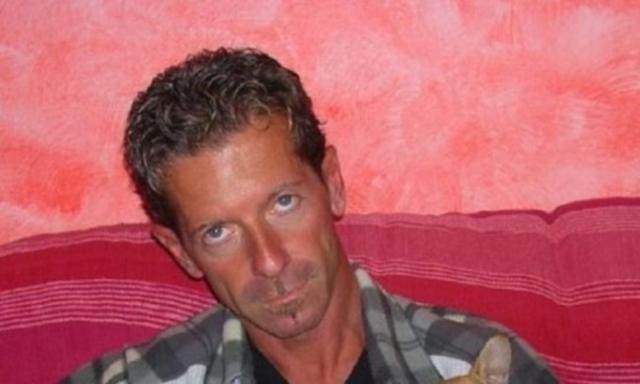 Bossetti, Cassazione accoglie il ricorso: potr&agrave; accedere ai reperti per il riesame delle prove