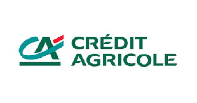 Cr&eacute;dit Agricole Italia e Gibus, accordo per agevolare il mercato della cessione dei crediti fiscali legati al Superbonus