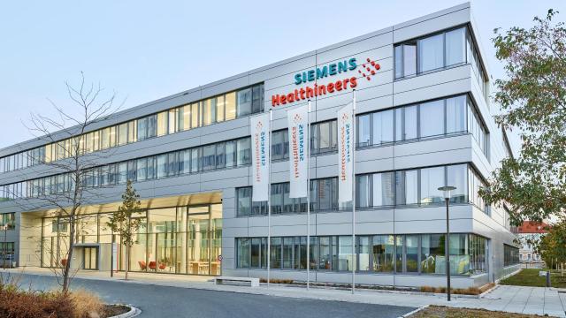 Siemens Healthineers, al via partnership con Scopio Labs per distribuire la tecnologia di morfologia cellulare digitale a campo intero