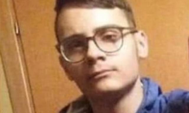 Omicidio Paolo Stasi a Francavilla Fontana, scattate 5 misure cautelari. Il 19enne ucciso per un debito di droga di 5 mila euro
