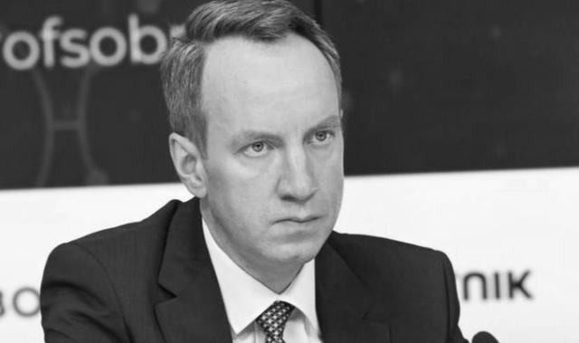 Piotr Kucherenko, morte improvvisa per il viceministro russo in aereo. Aveva criticato la guerra in Ucraina