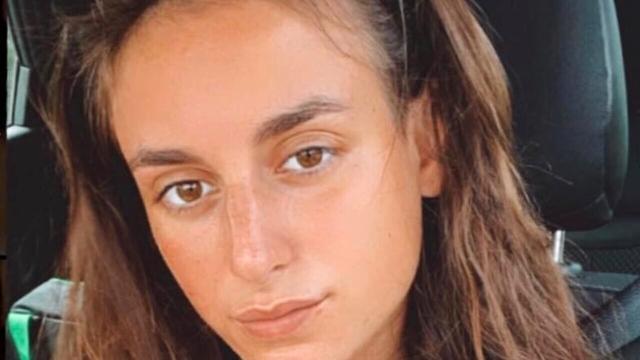 Ilaria De Rosa, la hostess arrestata in Arabia Saudita per uno spinello nel reggiseno: l'accusa della polizia