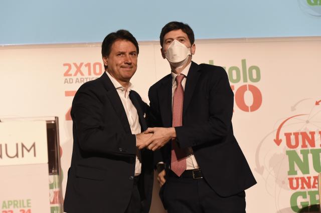 Commissione d&rsquo;inchiesta sul Covid, tremano PD e Movimento Cinque Stelle: &ldquo;&egrave; una clava politica contro governo Conte 2&rdquo;