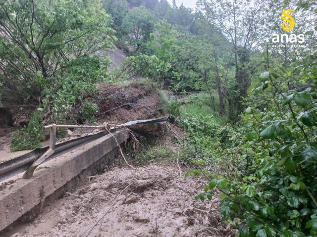 Alluvione Emilia-Romagna, stop a mutui, tributi e bollette: oggi consiglio dei ministri sugli aiuti alla popolazione 