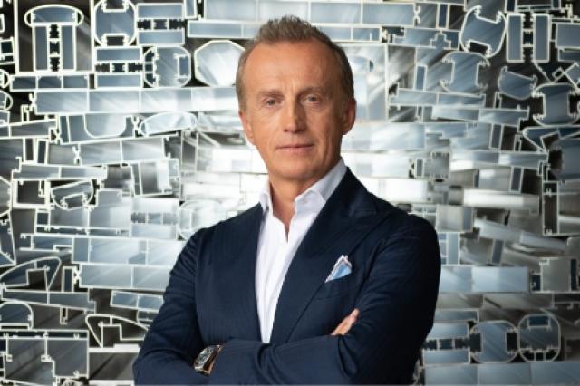 Somec, a Fabbrica LLC due nuovi ordini per $13,8mln in USA da brand del lusso