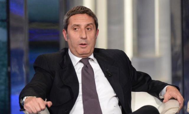 Rai, al Tg1 Chiocci ha scelto i nuovi conduttori. Da Settembre si cambia. Tutti i nomi. Ascolti Tv, bene la Tgr di Casarin