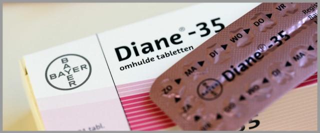 Pillola anticoncezionale gratis, stop da Cda AIFA: "Non sono precisate le fasce d'et&agrave; e le modalit&agrave; di distribuzione"