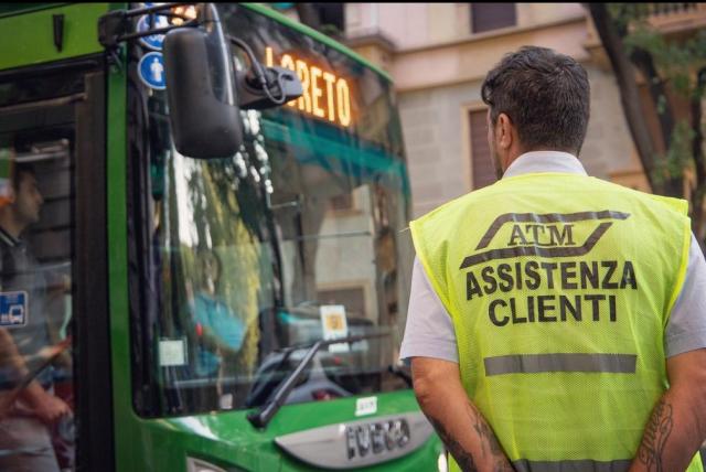 Sciopero generale 26 maggio 2023, a rischio trasporti e scuola: treni, bus e metro