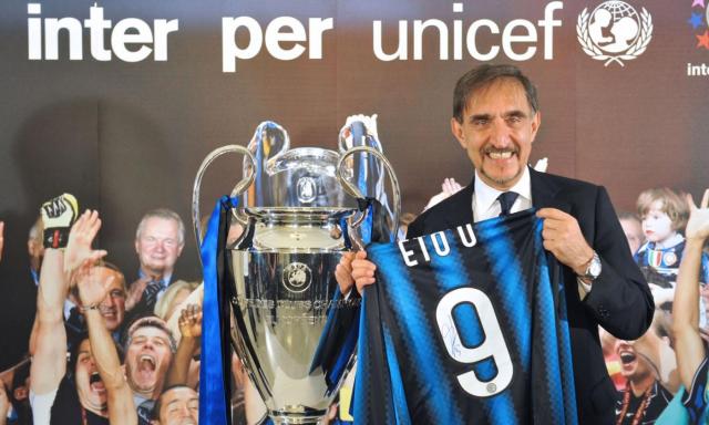 Champions League, tifosi-parlamentari interisti a Istanbul &ldquo;nelle migliori condizioni&rdquo;. Biglietti a 180 euro e volo a 1.000, polemiche su La Russa