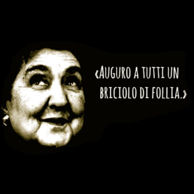 Rassegna culturale &ldquo;L'eccellenza al servizio dei giovani&rdquo;. L'evento dedicato ad Alda Merini si &egrave; tenuto al MIND di Milano