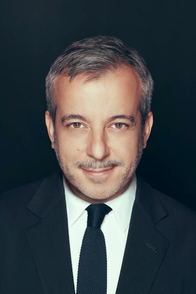 Per Moreno Zani: &ldquo;Si tratta di un&rsquo;iniziativa di respiro internazionale, che Tendercapital vuole seguire da vicino con l&rsquo;obiettivo di diversificare il portafoglio di investimenti di Tendercapital Alter