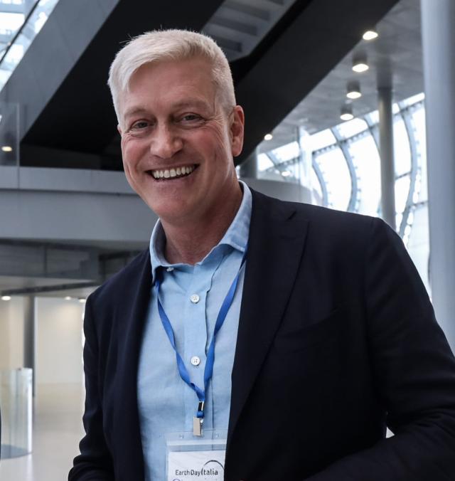 Earth Day Italia partecipa al podcast &ldquo;Il Suono della Terra&rdquo;, on air su RaiPlay Sound 