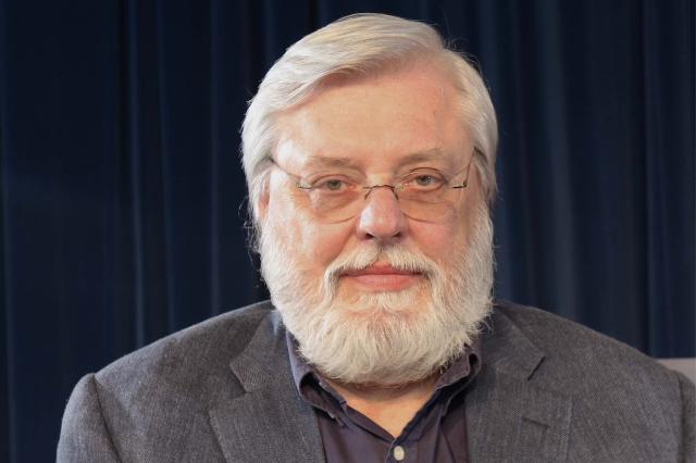 Casta Diva Group, nel 2022 ricavi a &euro; 83,6 mln (+210%) e EBITDA a &euro;7mln (+483%)