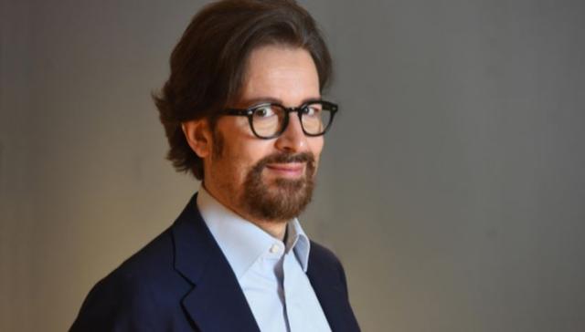 Alluvione Emilia-Romagna, da Multiversity piano da oltre &euro; 1,5 mln