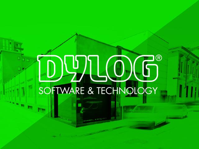 Dylog, il Gruppo acquisisce Remorides s.r.l. e potenzia le competenze nella gestione dei sistemi industriali 
