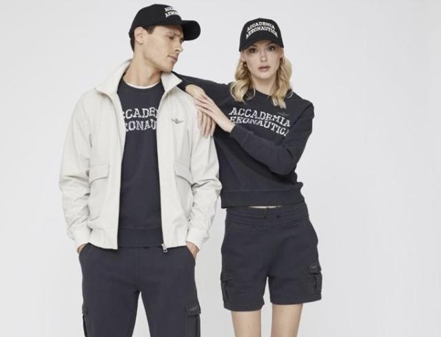 Aeronautica Militare