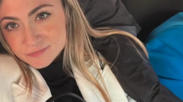 Giulia Tramontano, analisi dei Carabinieri sul pc di Impagnatiello per dimostrare la premeditazione