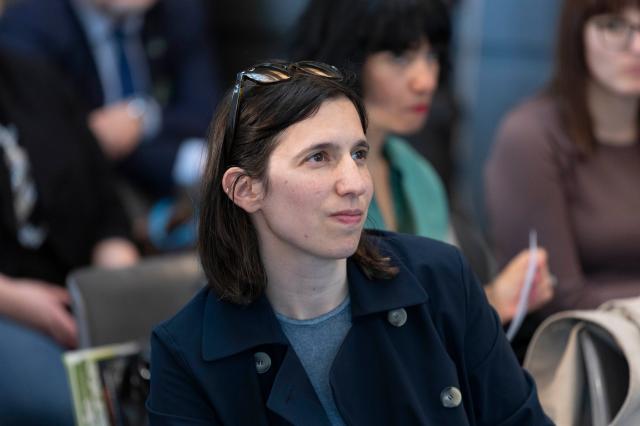 Centrodestra vince ai ballottaggi, l&rsquo;ironia di Salvini punge la sinistra: &ldquo;Non c&rsquo;&egrave; che dire: un ottimo Effetto Schlein&rdquo;